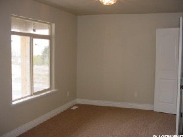 201 E 660 S, Willard, UT 84340 — photo 11