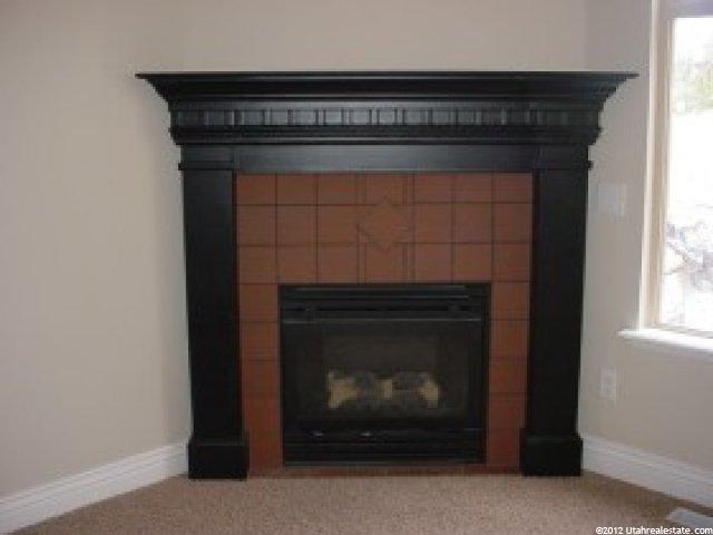 201 E 660 S, Willard, UT 84340 — photo 4