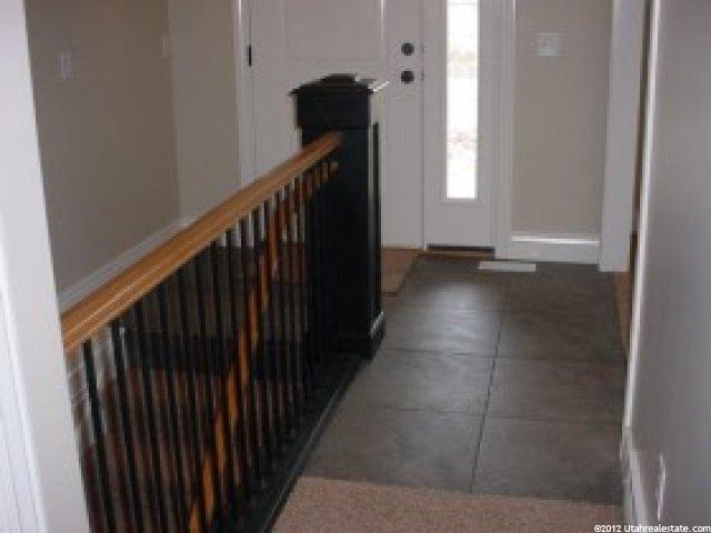 201 E 660 S, Willard, UT 84340 — photo 5