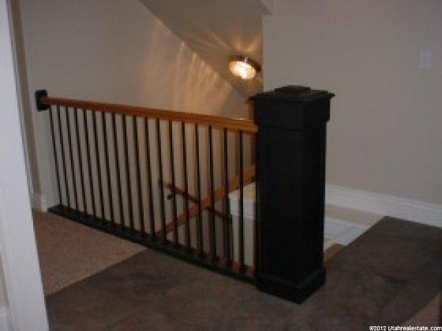 201 E 660 S, Willard, UT 84340 — photo 6
