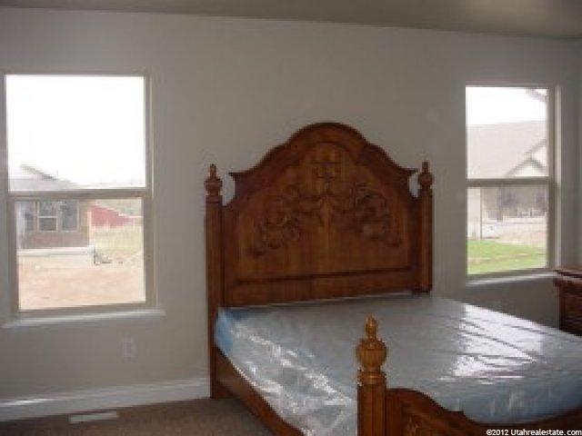 201 E 660 S, Willard, UT 84340 — photo 7