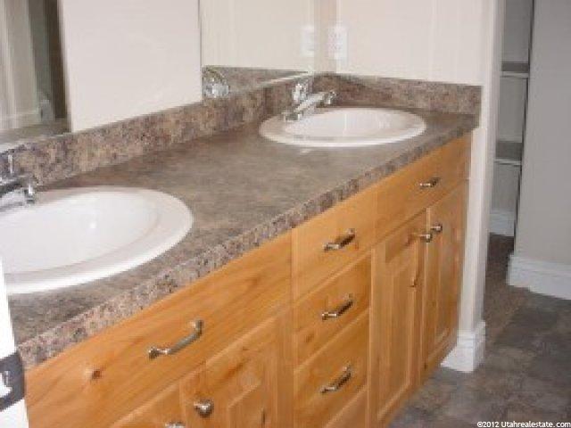 201 E 660 S, Willard, UT 84340 — photo 8