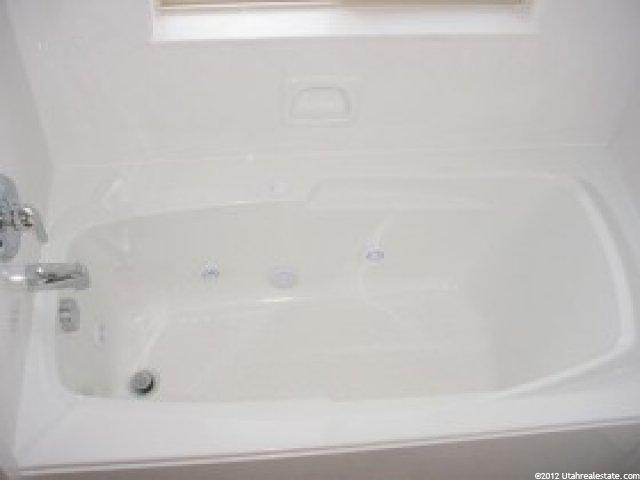 201 E 660 S, Willard, UT 84340 — photo 9