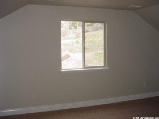 201 E 660 S, Willard, UT 84340 — photo 10