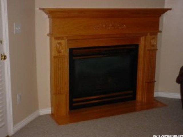 4057 S 950 W, Riverdale, UT 84405 — photo 8