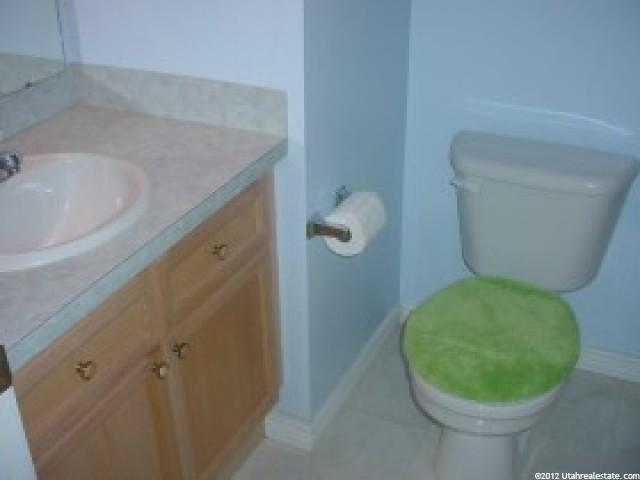 4057 S 950 W, Riverdale, UT 84405 — photo 3
