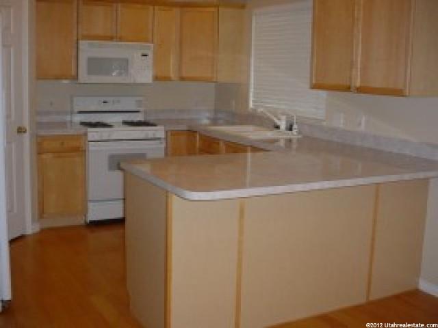 4057 S 950 W, Riverdale, UT 84405 — photo 4