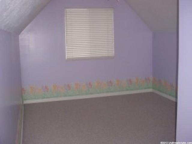 4057 S 950 W, Riverdale, UT 84405 — photo 5