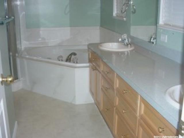 4057 S 950 W, Riverdale, UT 84405 — photo 6