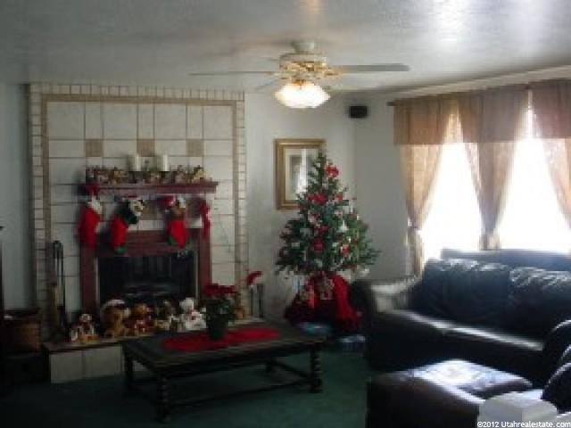 1030 S 1150 W, Clearfield, UT 84015 — photo 2