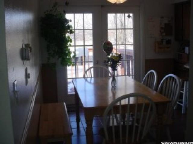 1030 S 1150 W, Clearfield, UT 84015 — photo 4