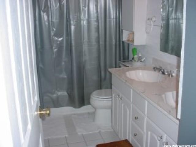 1030 S 1150 W, Clearfield, UT 84015 — photo 5