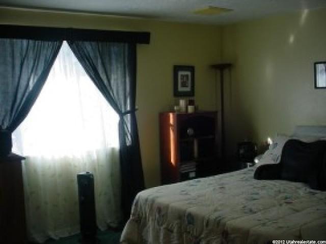 1030 S 1150 W, Clearfield, UT 84015 — photo 6