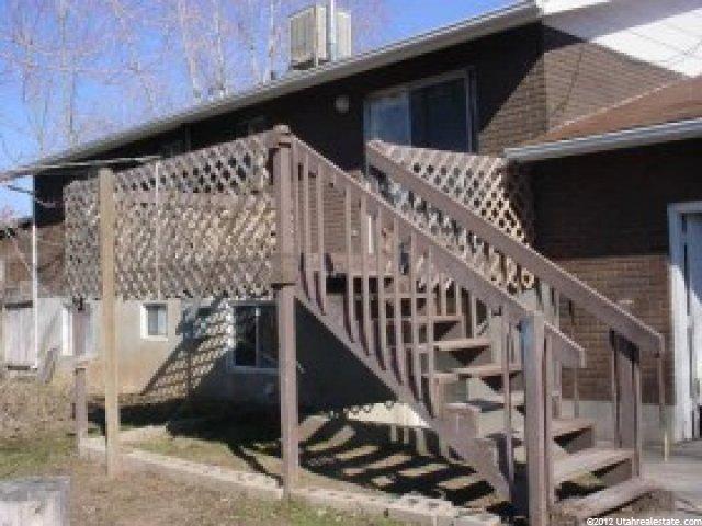 1344 S 1250 W, Syracuse, UT 84075 — photo 2