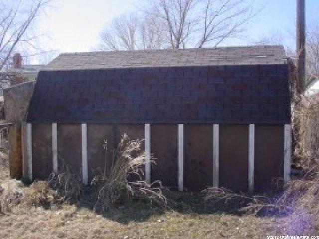 1344 S 1250 W, Syracuse, UT 84075 — photo 3