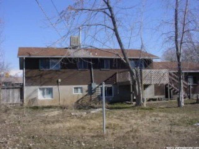 1344 S 1250 W, Syracuse, UT 84075 — photo 4
