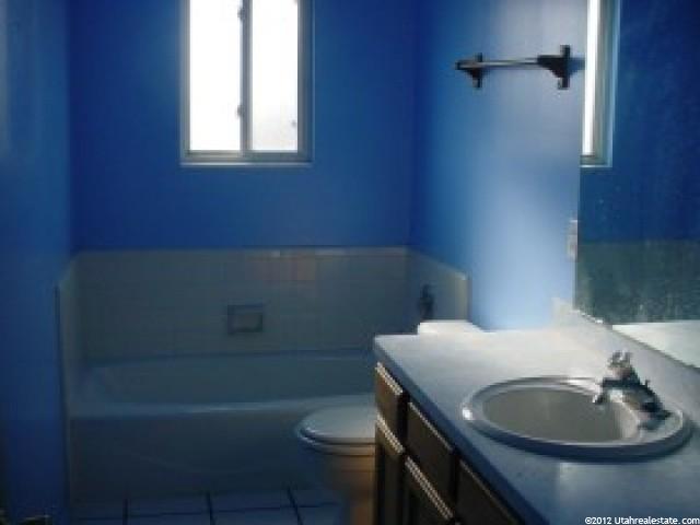 397 N 2300 W, Clearfield, UT 84015 — photo 2