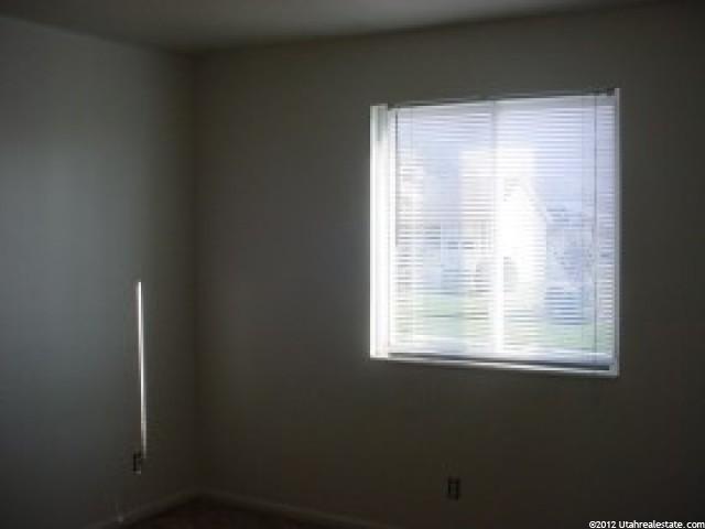 397 N 2300 W, Clearfield, UT 84015 — photo 3
