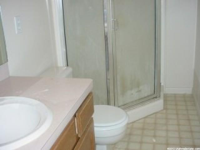 397 N 2300 W, Clearfield, UT 84015 — photo 4