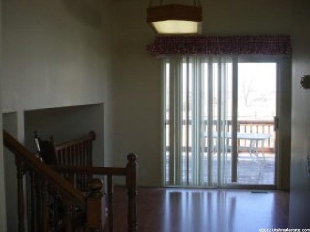 397 N 2300 W, Clearfield, UT 84015 — photo 5