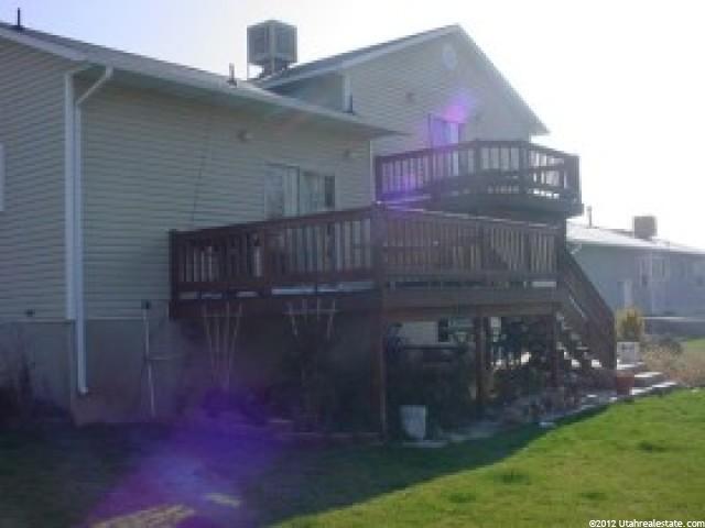 397 N 2300 W, Clearfield, UT 84015 — photo 6