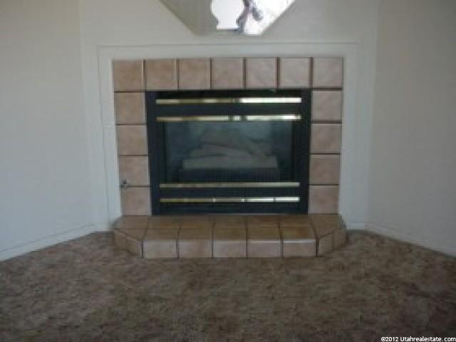 397 N 2300 W, Clearfield, UT 84015 — photo 7