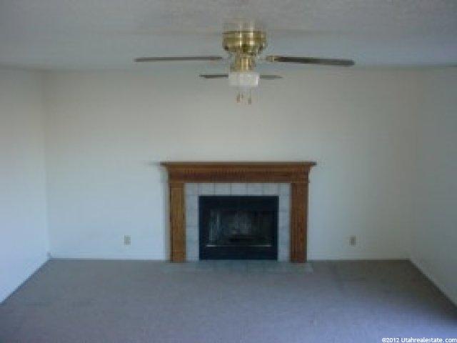 5044 S 4275 W, Roy, UT 84067 — photo 6