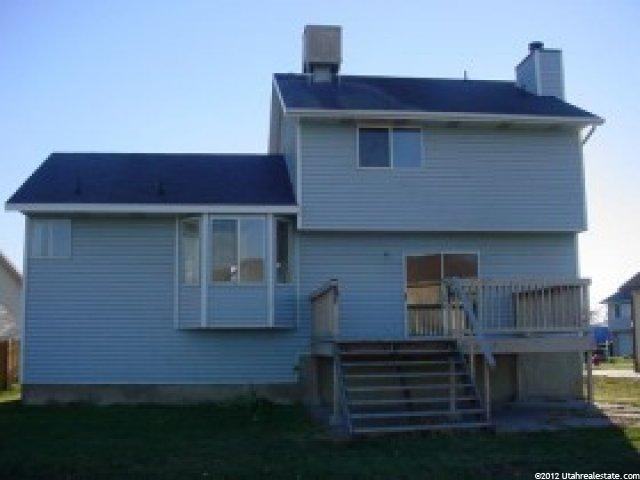 5044 S 4275 W, Roy, UT 84067 — photo 7
