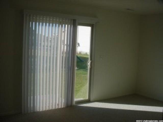 2256 S 2685 W, Syracuse, UT 84075 — photo 5