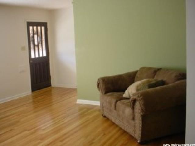 1242 Marilyn Dr S, Ogden, UT 84403 — photo 4