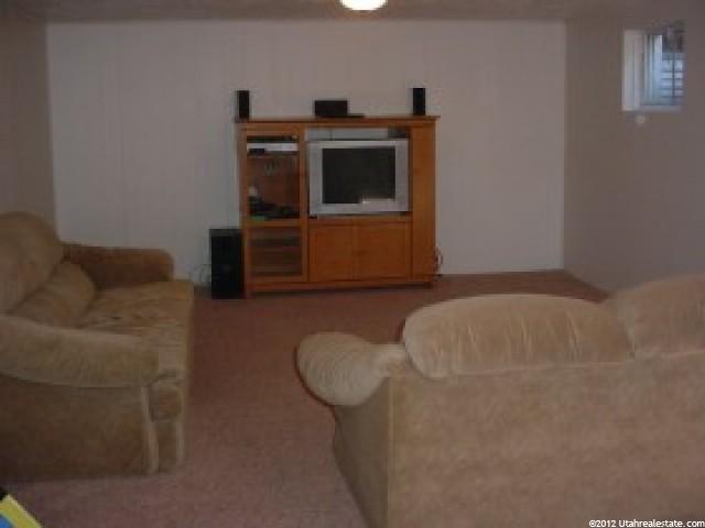 1242 Marilyn Dr S, Ogden, UT 84403 — photo 7