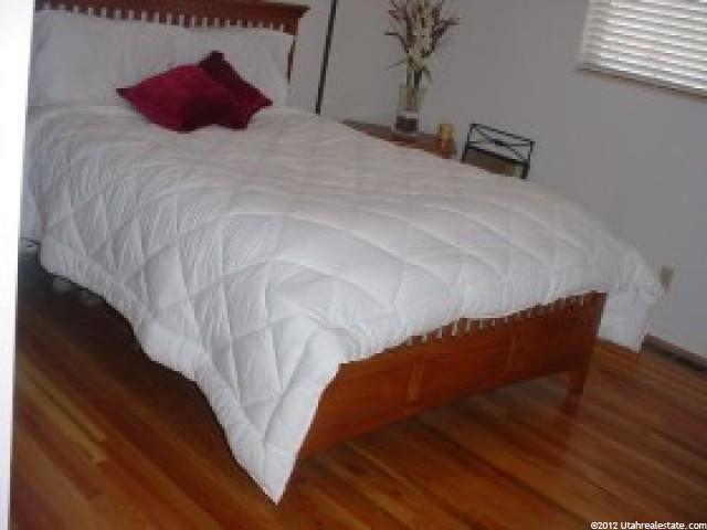 1242 Marilyn Dr S, Ogden, UT 84403 — photo 8