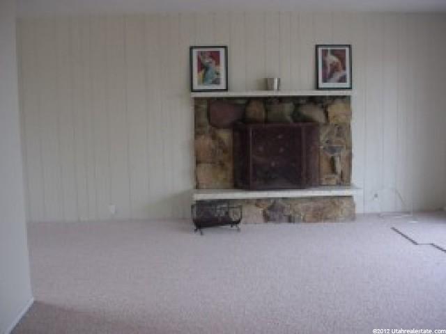 2018 N 2950 E, Layton, UT 84040 — photo 3