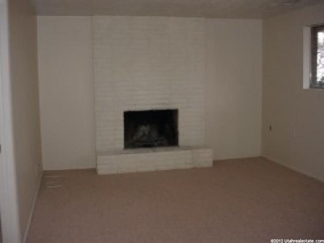 2018 N 2950 E, Layton, UT 84040 — photo 5
