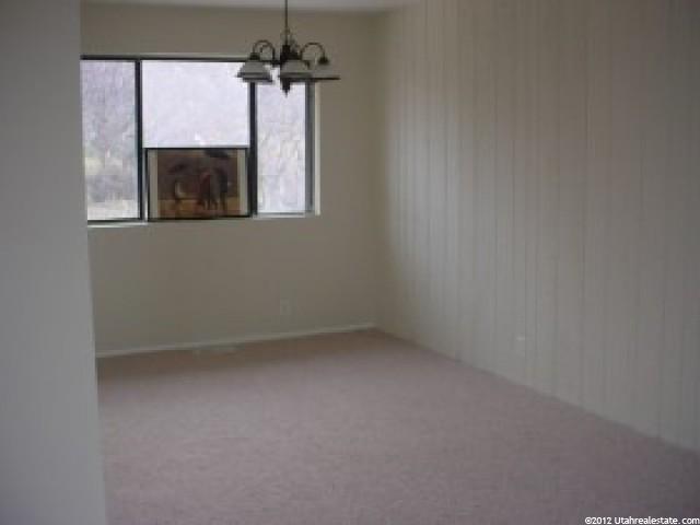 2018 N 2950 E, Layton, UT 84040 — photo 6