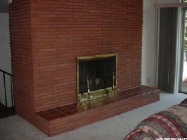 855 Ben Lomond Ave S, Ogden, UT 84403 — photo 2