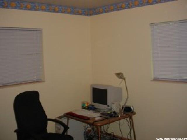 855 Ben Lomond Ave S, Ogden, UT 84403 — photo 4