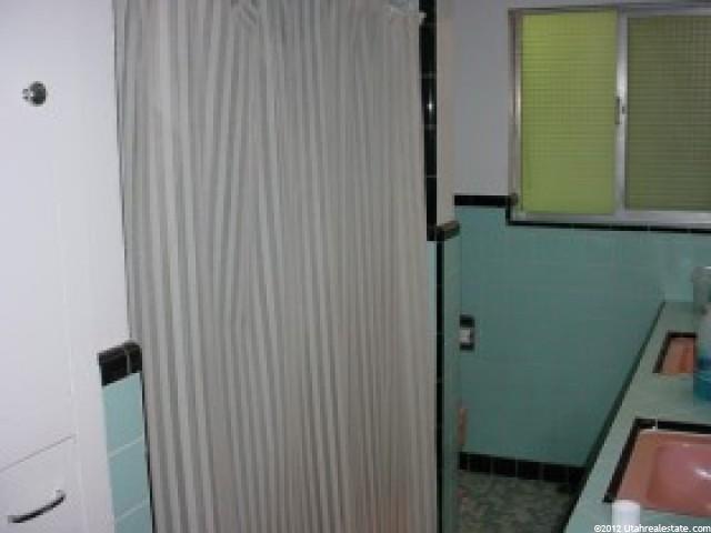 855 Ben Lomond Ave S, Ogden, UT 84403 — photo 6