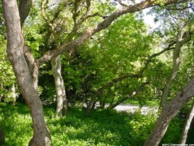855 Ben Lomond Ave S, Ogden, UT 84403 — photo 7
