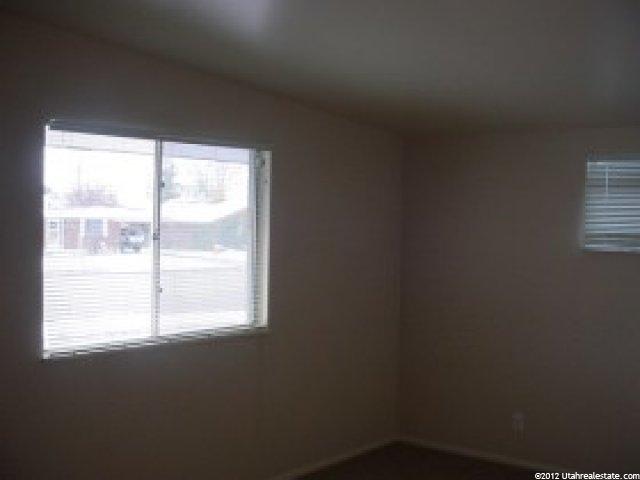 504 E 1100 N, Ogden, UT 84404 — photo 2