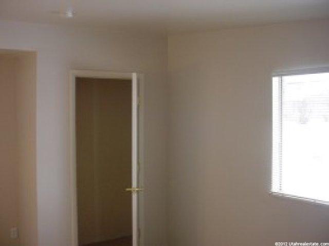 504 E 1100 N, Ogden, UT 84404 — photo 3