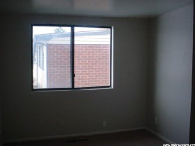 504 E 1100 N, Ogden, UT 84404 — photo 4
