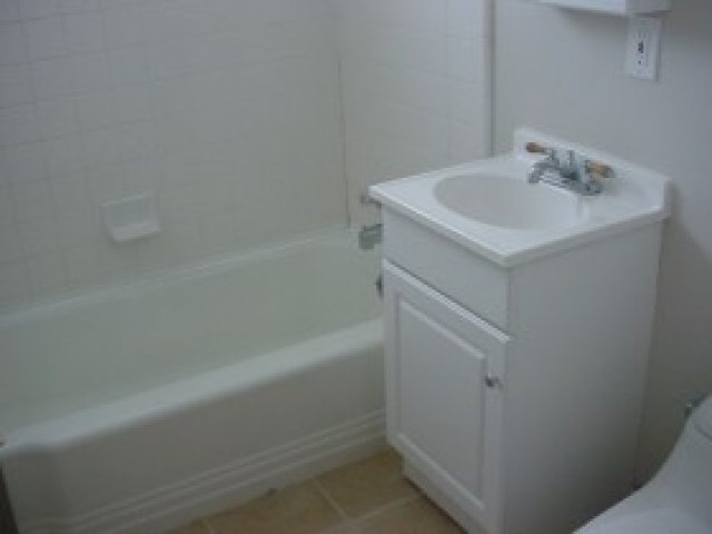 504 E 1100 N, Ogden, UT 84404 — photo 5