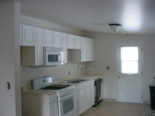 504 E 1100 N, Ogden, UT 84404 — photo 6