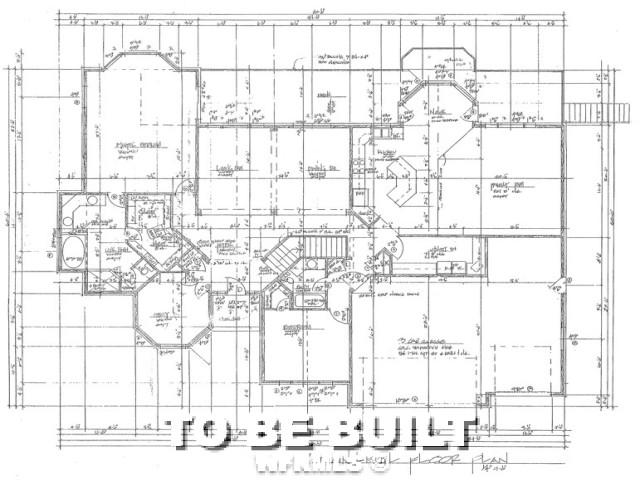 2902 S Cove Ln, Bountiful, UT 84010 — photo 2