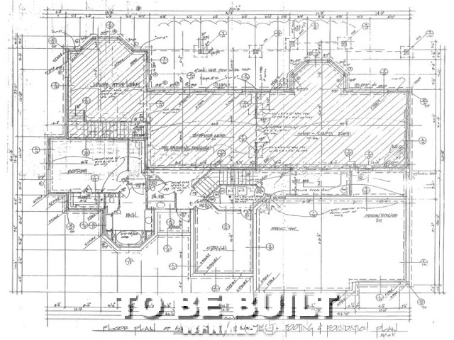 2902 S Cove Ln, Bountiful, UT 84010 — photo 3