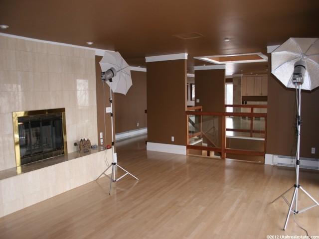 1310 E Ridgewood Ln, Bountiful, UT 84010 — photo 3