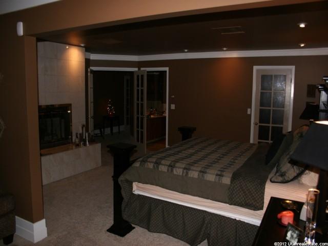 1310 E Ridgewood Ln, Bountiful, UT 84010 — photo 6