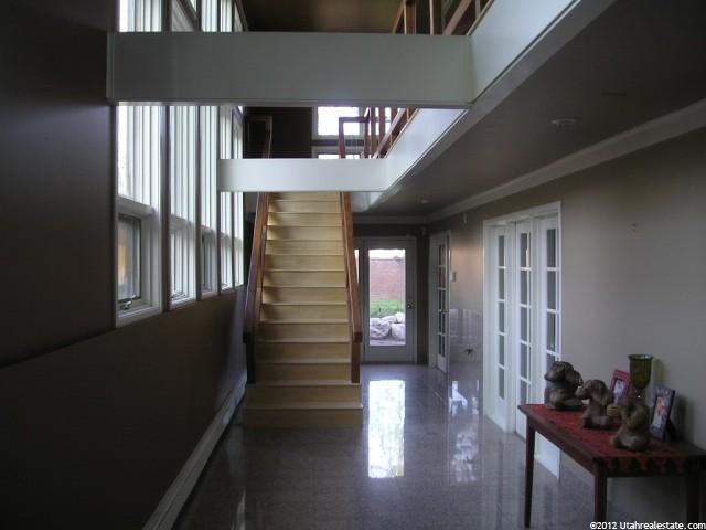 1310 E Ridgewood Ln, Bountiful, UT 84010 — photo 8