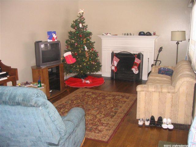 626 Chester St, Ogden, UT 84404 — photo 2